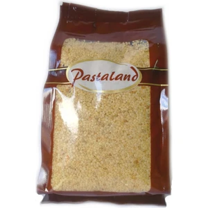 Susam 1 kg