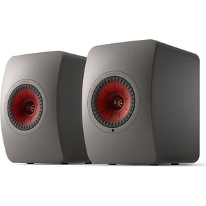 LS50 Wireless Iı Hifi Hoparlör Seti