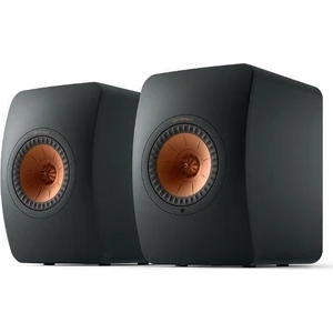 LS50 Wireless Iı Hifi Hoparlör Seti
