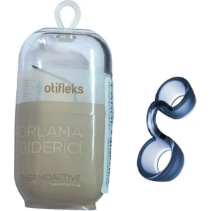 Uyku Aparatısmall