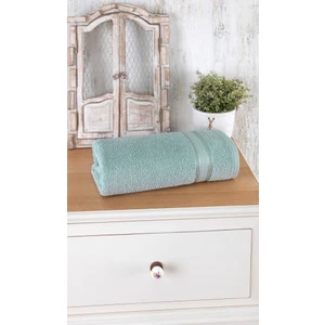 Spring Banyo Havlusu Mint 90x150