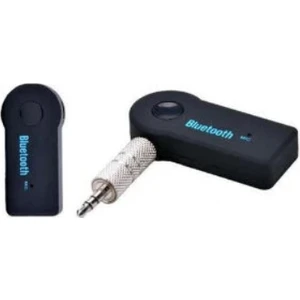 Car Bluetooth Araba Bluetooth Alıcısı