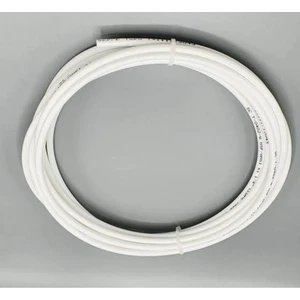 Su Arıtma Hortum Yerli 1/4 10 Metre
