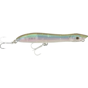 Patchinko 125 Su Üstü Wtd Suni Yem # 500G Lieu