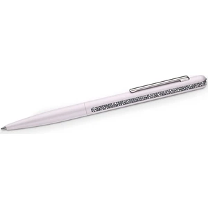  Swarovski 5595668 Kalem Crystal Shımmer:bp Pen V Rose