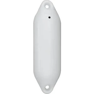 Ocean Usturmaça Utility U1, 12 x 40,beyaz