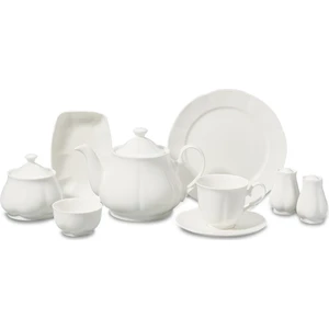 Diana Collection 30 Parça Kahvaltı Takımı