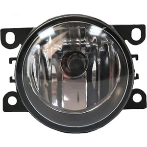 Opel Astra G Hatchback (F48_, F08_) 2.0 16V Opc 1999-11 - 2002-09 Sis Farı