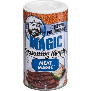 Et Baharatı Karışımı 71 gr