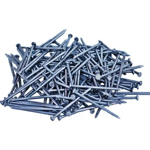 Inşaat Çivisi 8'lik (8cm) 1kg