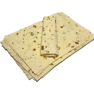 Glutensiz Lavaş 16 adet