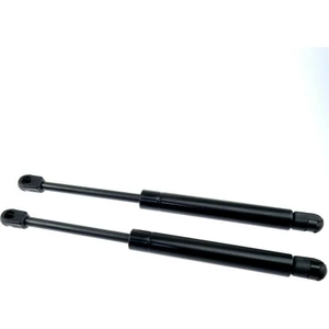 Volkswagen Jetta Bagaj Amortisörü Takımı 2005-2010 Model Arası Için Uyumludur. 2 Adet 1K5827550C