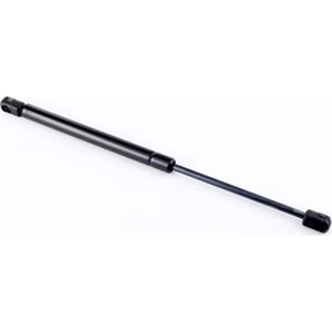 Volkswagen Golf 5, Jetta Motor Kaputu Amortisörü 2005-2009 Model Arası Uyumldur. 1K0823359A