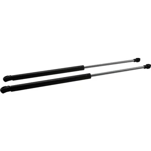 Volkswagen Passat Bagaj Amortisörü 2006-2010 Model Arası Uyumludur Takımdır. 3C5827550B