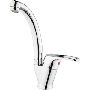 Mix Lavabo Bataryası