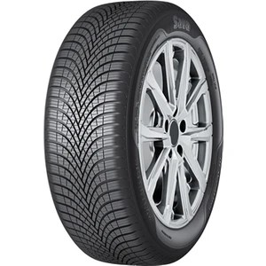 205/60 R16 96H XL All Weather Oto 4 Mevsim Lastiği ( Üretim Yılı: 2023 )