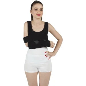 Velpo Bandajı S