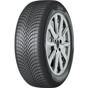 205/55 R16 94V XL All Weather Oto 4 Mevsim Lastiği ( Üretim Yılı: 2023 )