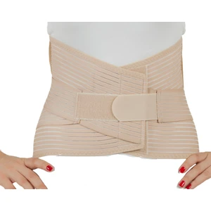 Korse Lumbosakral S