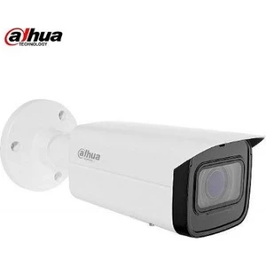 IPC-HFW1230T-ZS-2812-S4 2 Megapiksel Ir Bullet Ip Kamera 2,8MM-12MM Motorize Lens