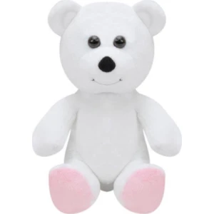 Yk Store Sevimli Peluş Ayıcık 15 cm