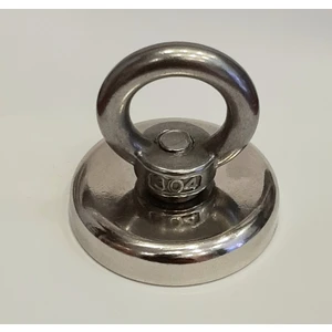 Mıknatıs Market D48 Pot Kurtarma Mıknatıs