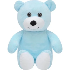 Yk Store Sevimli Peluş Ayıcık 15 cm