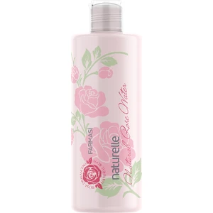 Naturelle Doğal Gül Suyu 225 ml