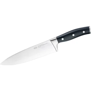 12105 Tradition Şef Bıçağı - 20 cm