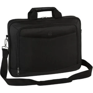 460-11738 14” Pro Lite Notebook Çantası