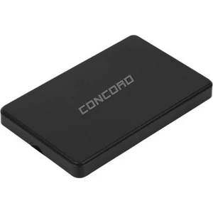 C-854 USB 2.0 USB Harici 2.5" HDD Harddisk Kutusu