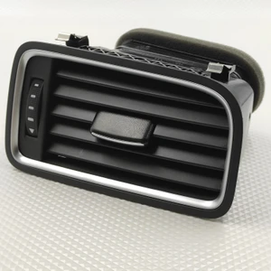 Pelit Otomotiv Jetta (2011 - 2018) Sağ Ön Havalandırma Izgarası 5C6819062 / 5C6819062C