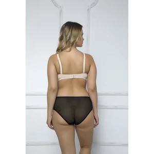 MOONLİGHT 2165 BAYAN TOPARLAYICI TEN SÜTYEN