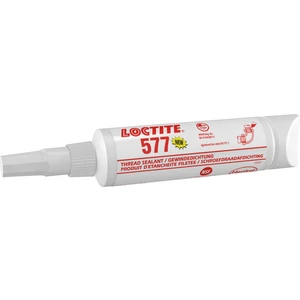 577 - 250ML | Boru Dişli Sızdırmazlık