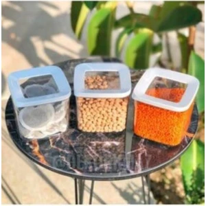Vip Ahmet 12 Li Süper Set 700 Ml