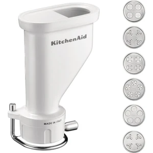 Kitchenaid Makarna Yapma Aksesuarı-5KSMPEXTA