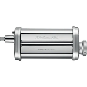 Kitchenaid 5ksmpsa Hamur Silindiri Aksesuarı