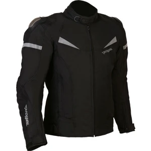 Colombıa Mont Siyah