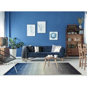 Angora Home  Vega Dekoratif Yeni Nesil Kilim4021 200X300 Dikdörtgen