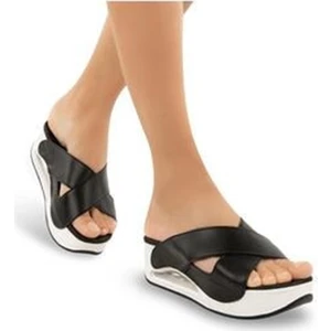 31210 Penelope Kadın TERLİK(50664)