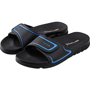 Napoli-2 Erkek TERLİK(50301)