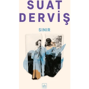 Sınır - Suat Derviş