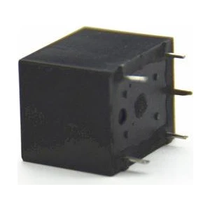 5V Minyon Spot Röle Tianbo (5V 10A)