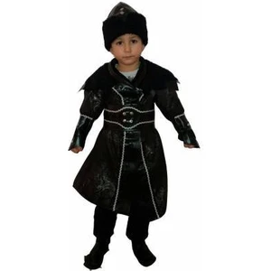 Dilek Kostüm Ertuğrul Çocuk Kostümü Alp Kayı Kıyafetleri