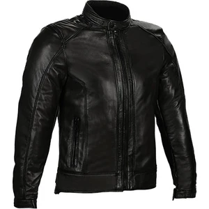 Moto Deri Mont Siyah