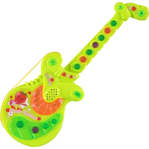 Can Oyuncak HM718 Poşette Türkçe Gitar