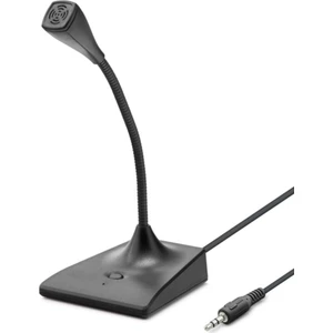 HD575 Mikrofon
