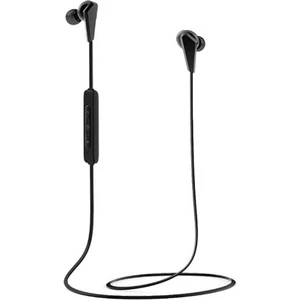 HE01 Kablosuz Bluetooth 5.0 Kulaklık (İthalatçı Garantilidir)