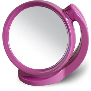 Lionesse Ayna 64050 - Pembe