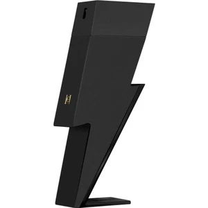 Carolina Herrera Bad Boy Le Parfum Edp 100 ml